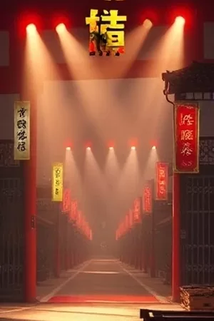 《橙皮笔记本》剧集封面，摊开的笔记本与橙子皮